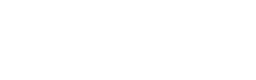 Made in Britain