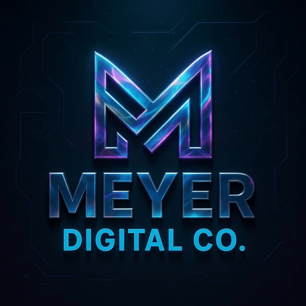 Meyer Digital Co.