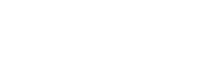Made in Britain